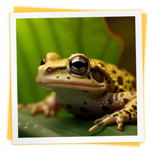 3 Cool Facts About Tadpoles - Let's Go Avocado!