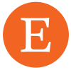 Color-Etsy-Logo