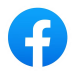 facebook-icon.png