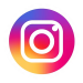 instagram-icon.png