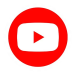 youtube-icon.png